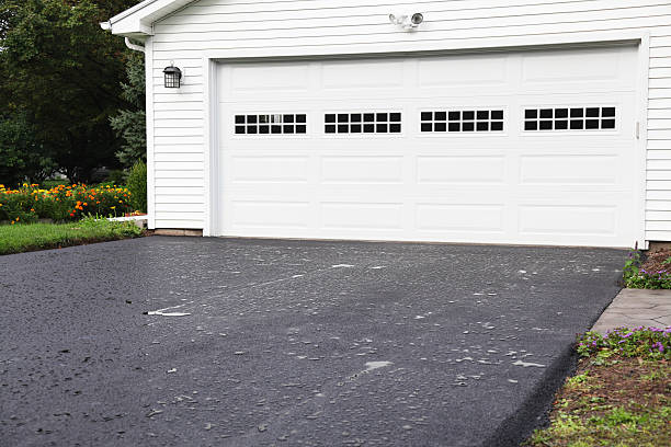 Best Fascia and Soffit Installation  in Cross Plains, WI