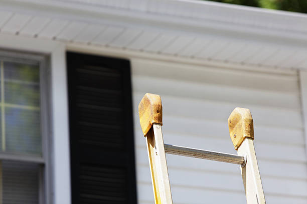 Reliable Cross Plains, WI Siding Installation & Repair Solutions